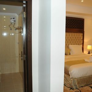 Apartamento Estándar